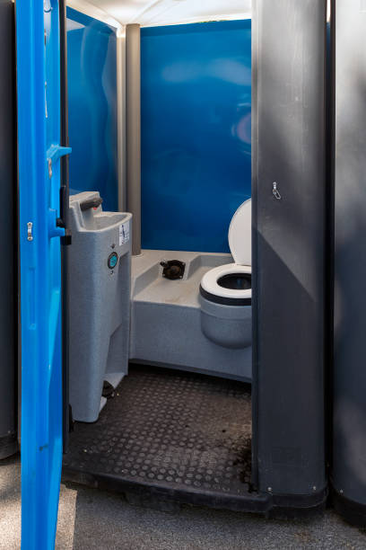 Best Portable bathroom rental  in Berkley, CO