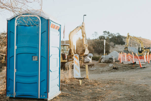 Best Temporary restroom rental  in Berkley, CO