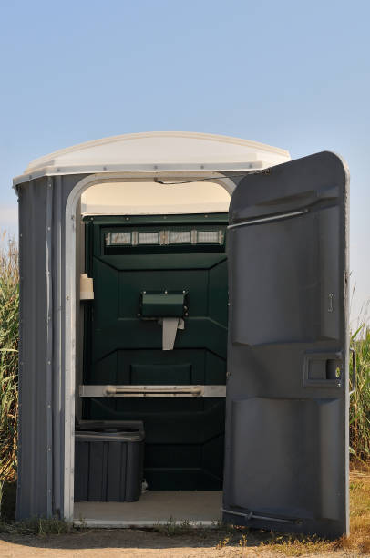 Best Local porta potty services  in Berkley, CO