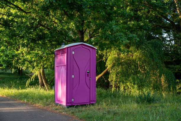 Best Porta potty for special events  in Berkley, CO